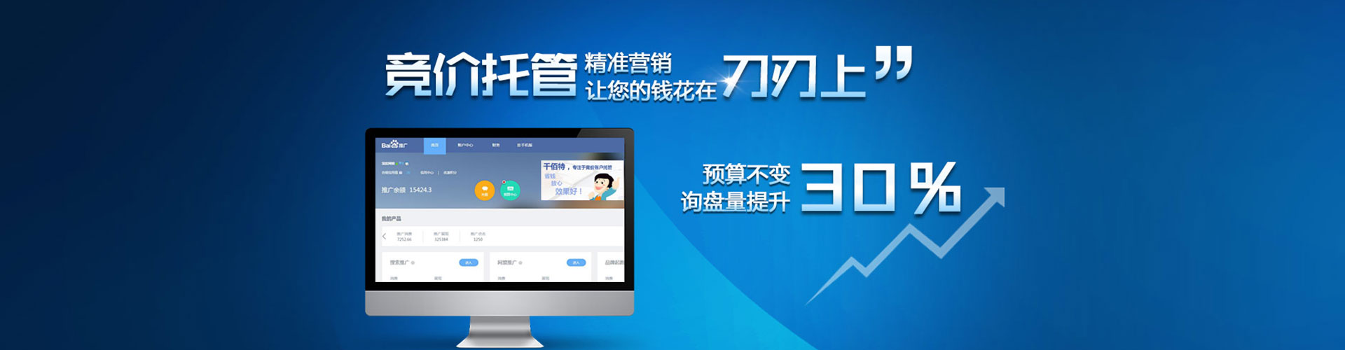 曲阳sem开户
